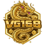 VG168 สุดยอดเว็บพนัน ครบจบในที่เดียว